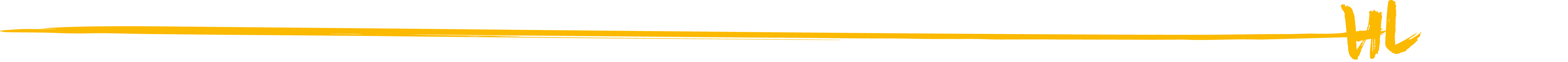 HL Signature