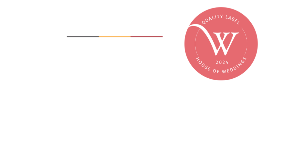 The Street Food Company maakt deel uit van BECAS en heeft het House of Weddings label verworven.